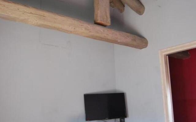 b & b Alle 3 palme