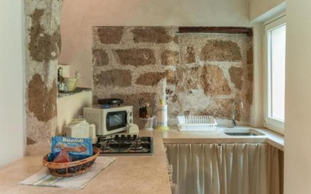 Welcomely - Casa Simon