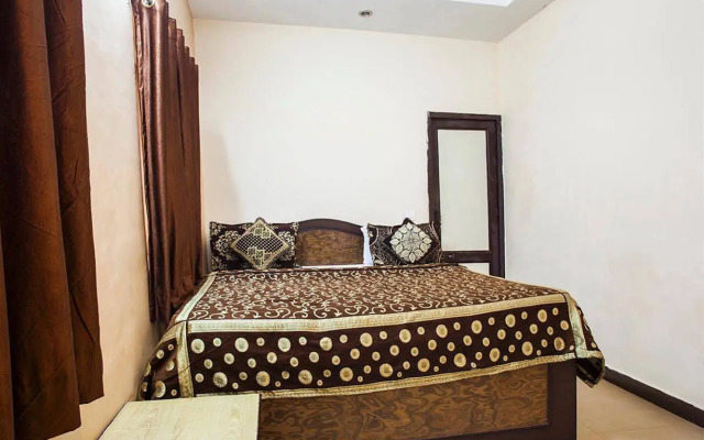 Hotel Gagandeep