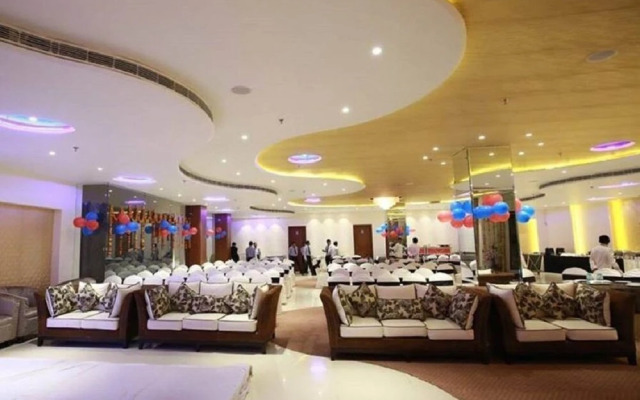 Royal Inn