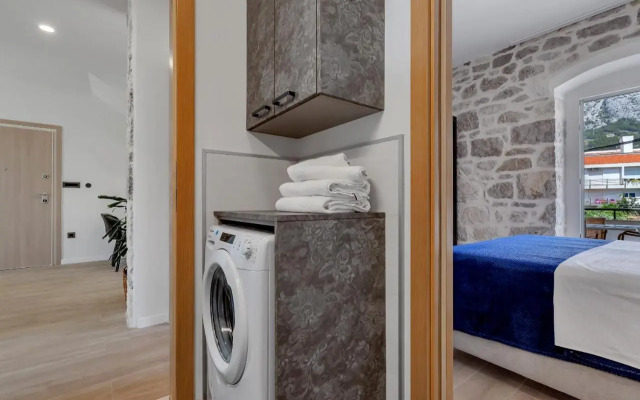 Marineta Suite