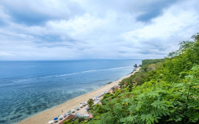 Leo Villa by Betterplace