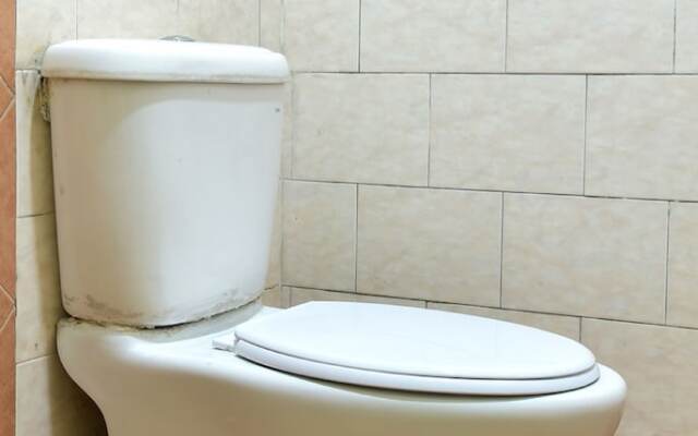 OYO 90818 Cemara Puri Resort & Spa