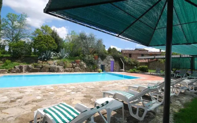 Pietraia