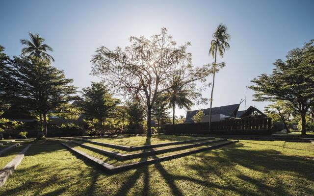 Avani+ Mai Khao Phuket Suites