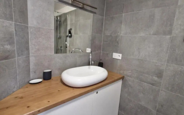 Restaurace - Apartmány Bobule