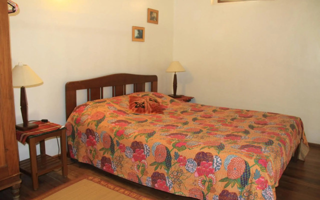 Casa Cottage