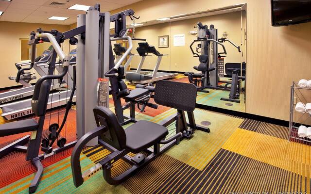 Holiday Inn Express & Suites Palm Bay by IHG