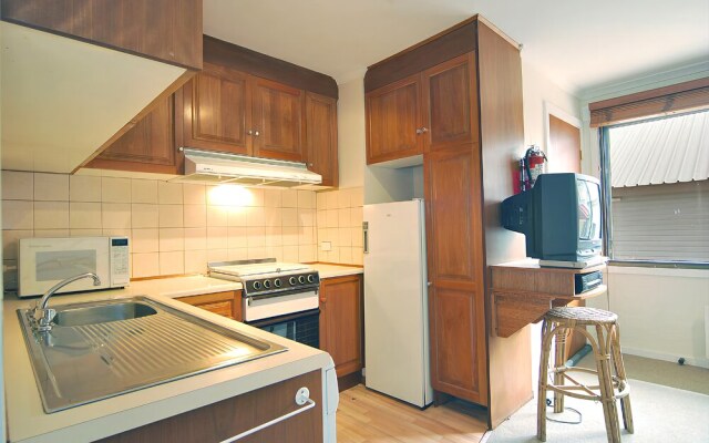 Lawlers 36A