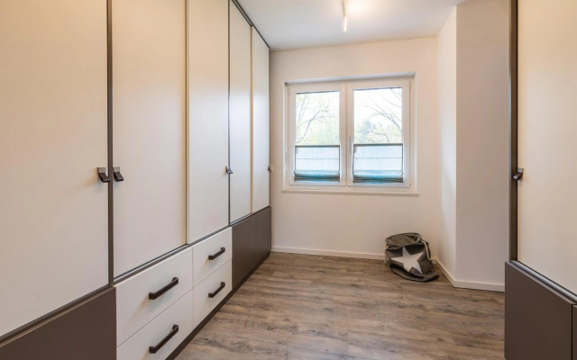 Villa ,,Grenzenlos‘‘