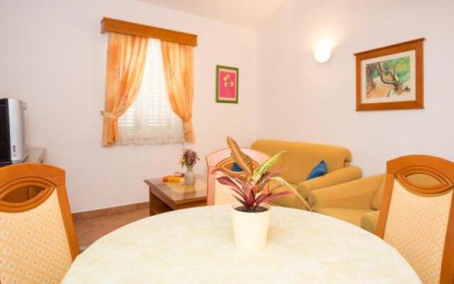 Apartments Residence Astoria