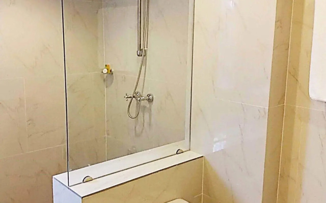 Dreamers Paradise Hotel & Resort