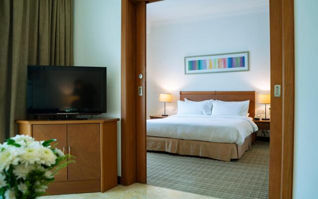 Holiday Inn Resort Batam by IHG