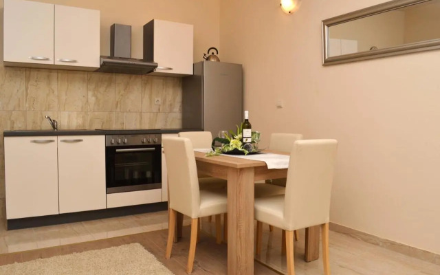 Apartment Ančica