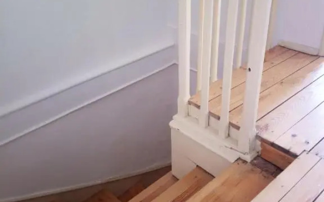 Apartamentos "Montanhas e Sonhos" Penamacor