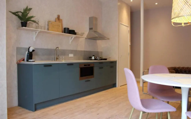 Veldzicht Metslawier