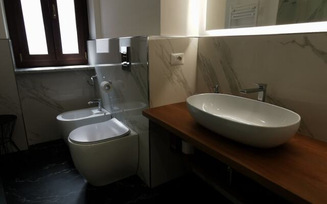 Navona Central Relais