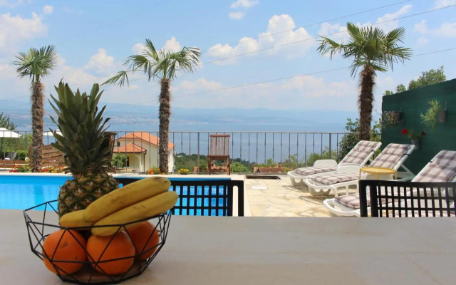 Apartments Kroatien