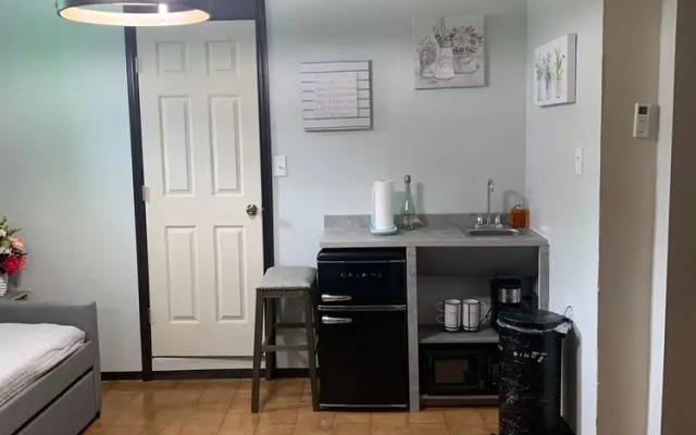 Casa Of Essence