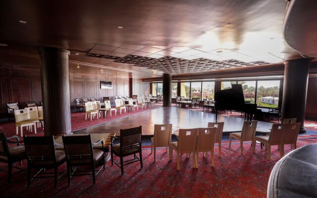 Calimera Blend Paradise