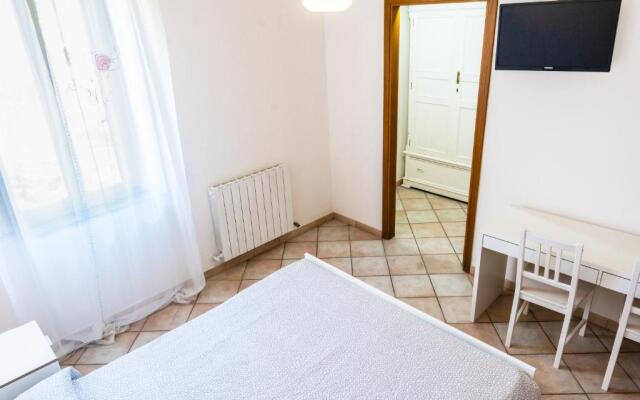 Hotel The Flash - Venturina Terme