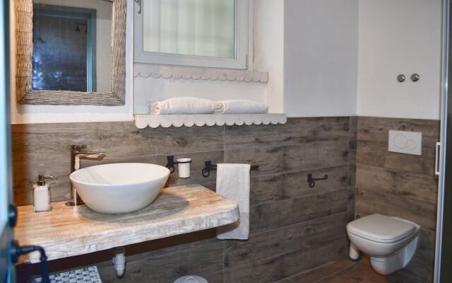 Ca de Sota by Wonderful Italy