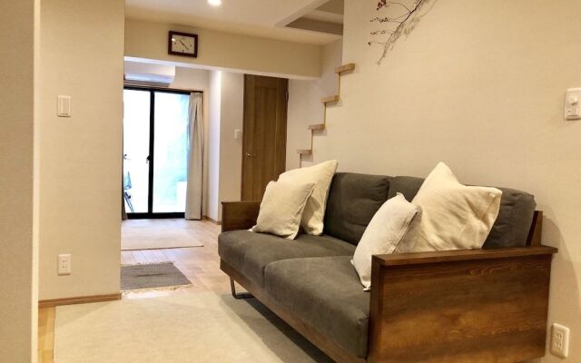 Guest House Harue
