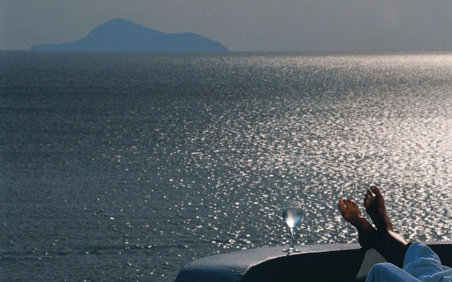 Notos Therme And Spa