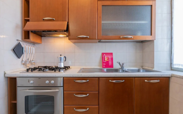 Casa Ruisi by Wonderful Italy