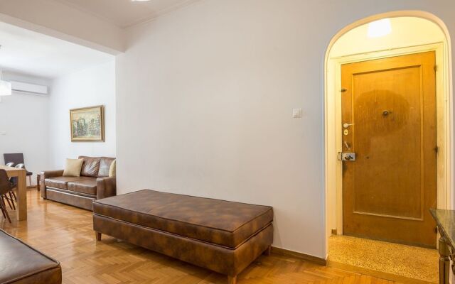 Victoria Best Apartments