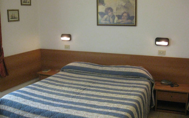 Hotel Amelia