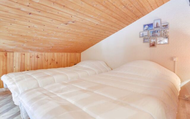 Les Jardins de lOcéan 8779