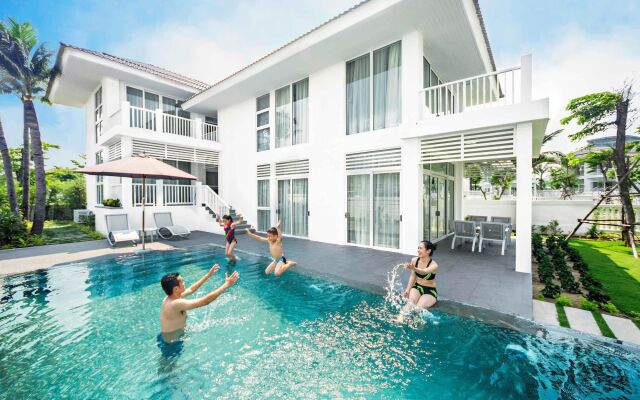 Premier Village Danang Resort Managed by Accor