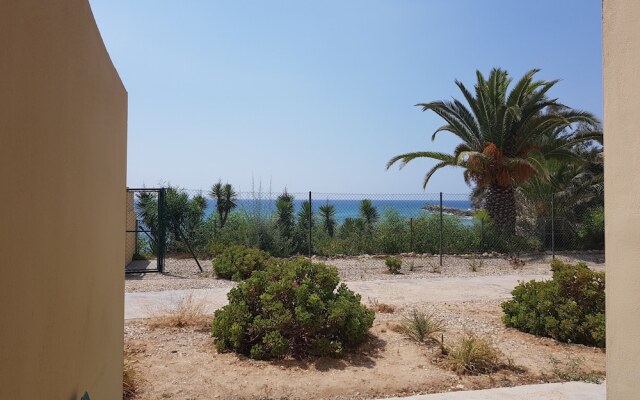 Apartamentos Venta Lanuza