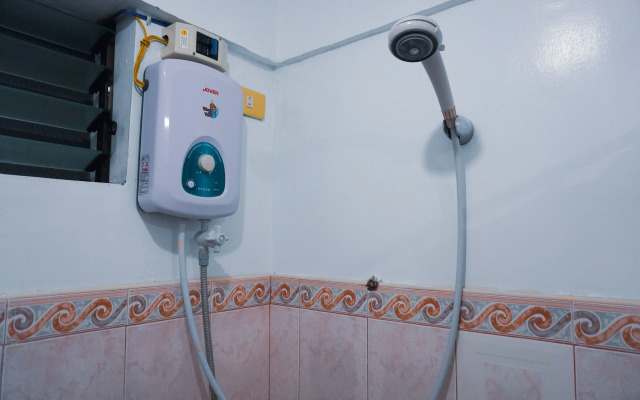 La Solana Suites and Resort