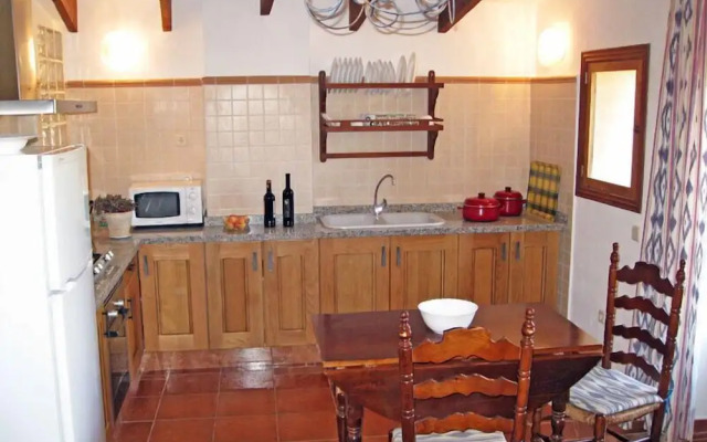 Finca Sa Cova Vella