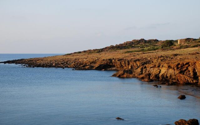 Hotel Restaurant Diana