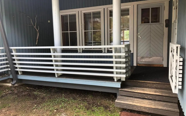 Rukan Tähtihelmi Kelokivakka b12