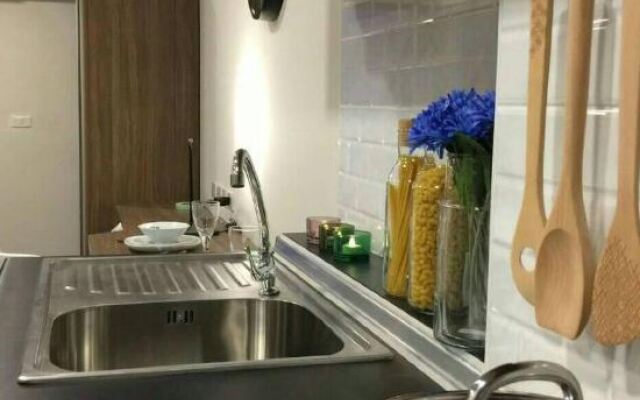 Rangsit Residence