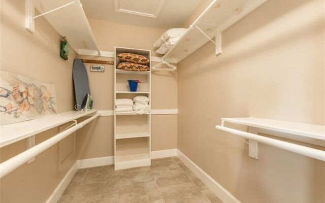 Dawn 1134-beachcomber 1 Bedroom 1 Bathroom Condo