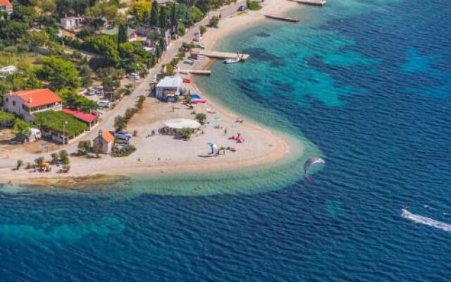 Holiday Resort Balota