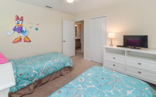 1494 Moon Valley Drive