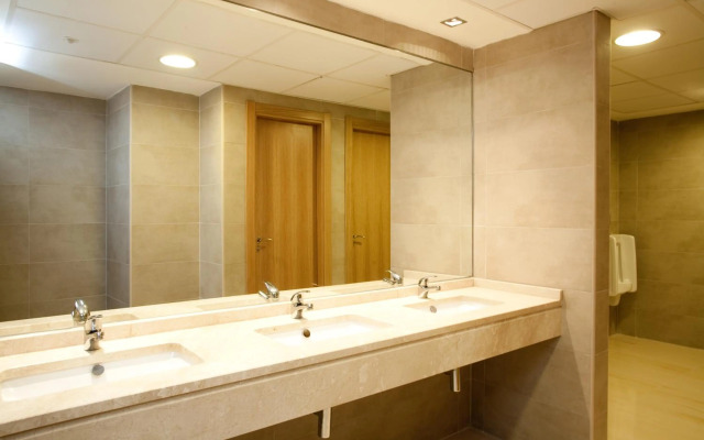 Hotel Don Pepe - Adults Only