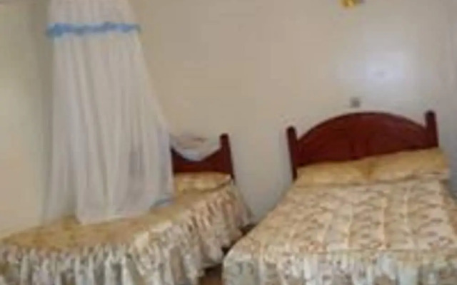 Skynest Country Hotel