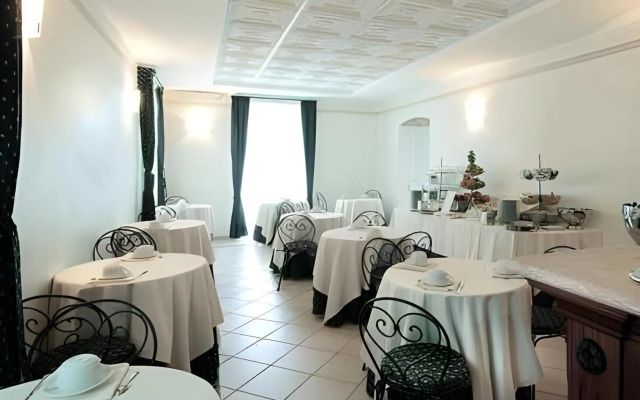 Villa Accini