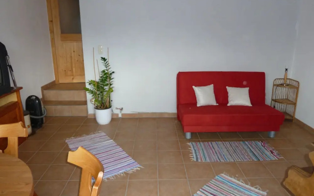 Ferienhaus Schwendehof