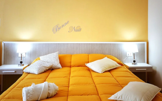 1*7*4* Via Roma