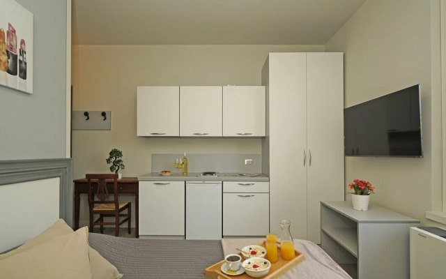 Villa Caterina 10 - LOC