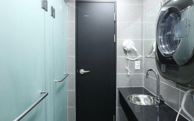 Stayan - Hostel