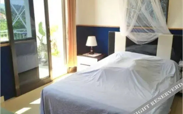 Villa Bella
